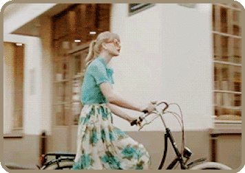rounded_corners%2B%25281%2529.gif