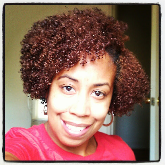 Lesley S Naturally Glamorous Curlynikki Natural Hair Care Lesley S Naturally Glamorous