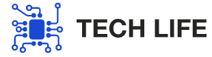 Tech Life |Technology For All