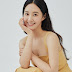 Check out the pretty pictures of SNSD's Yuri