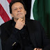 Imran Khan's confession - Big Mistake supporting US after 9/11." against Taliban