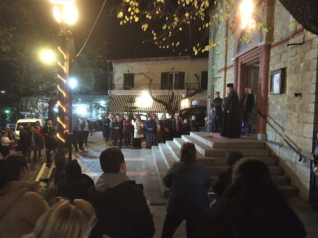 IMG 20191129 183108 | Lamianow.gr