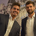 Suits Inc. veste FC Porto