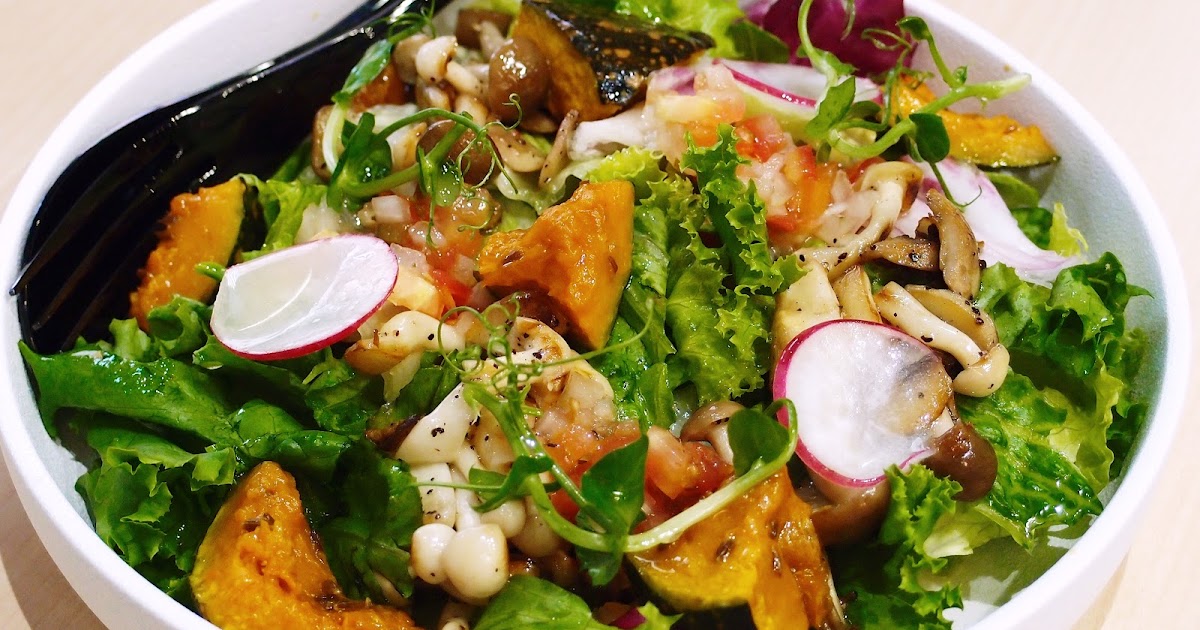 [食記] 台北 生火腿培根蛋奶麵夠水準《Lay Back