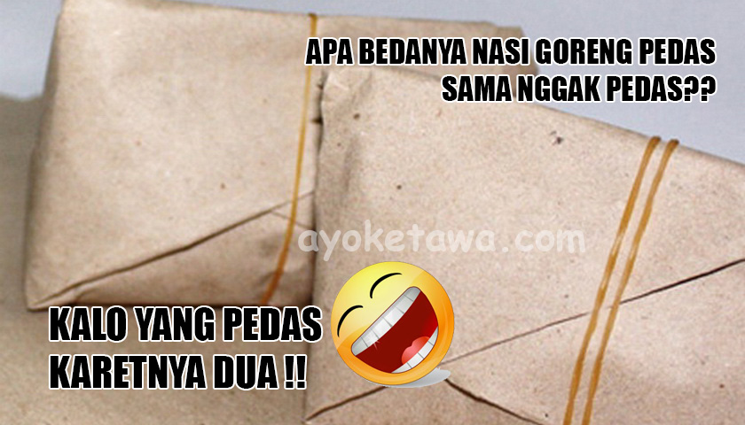 Meme Tebak Tebakan Lucu Yang Super Konyol Ayo Ketawa Gudangnya Humor Indonesia