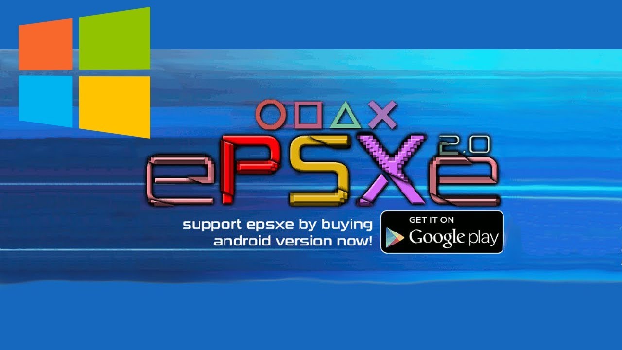 epsxe bios 1.9.25 epsxe bios 1.9.25