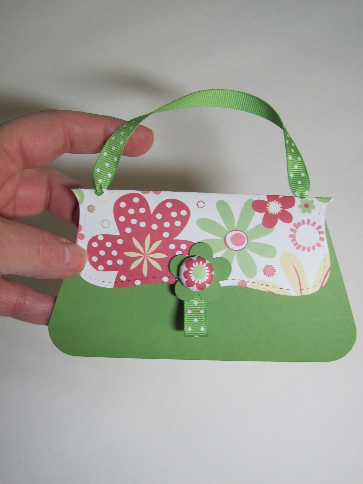 crafting-4-fun-purse-invitation