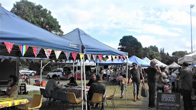 Farmers Market New Brighton Farmers Market New Brighton