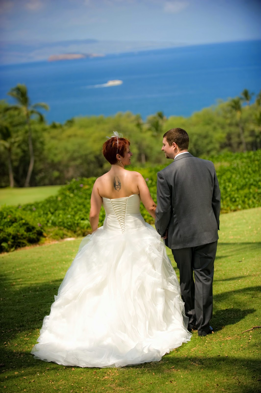 maui weddings, maui wedding planners, marry me maui