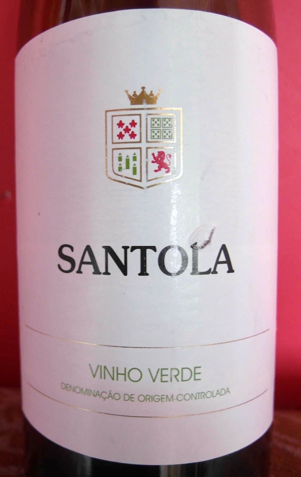 winettoo-biedronkowe-wino-miesi-ca-santola-vinho-verde