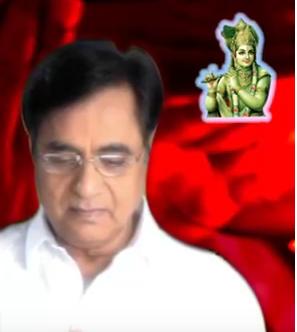 Jagjit