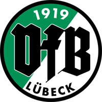 VFB LBECK 1919 II