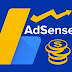 Tips Terbaru Diterima Google Adsense