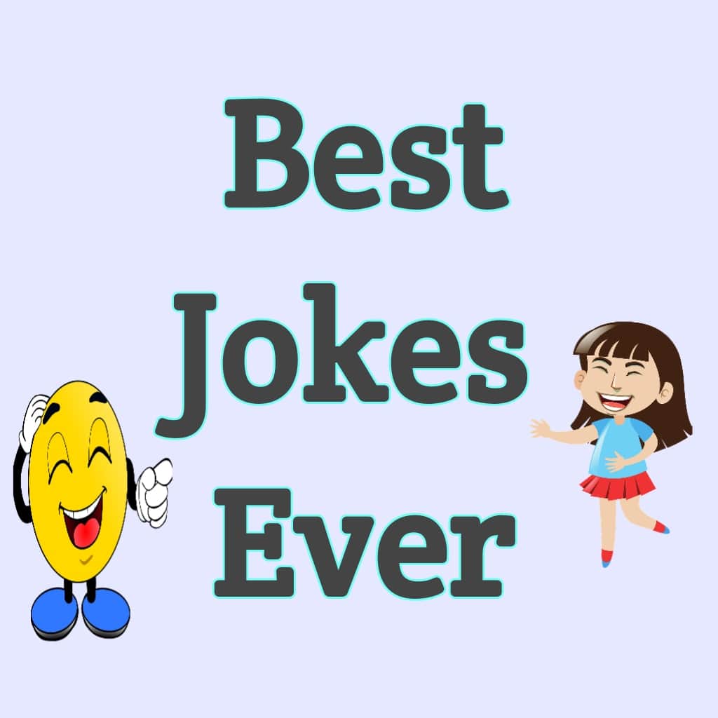 Best Jokes Ever in Hindi & English