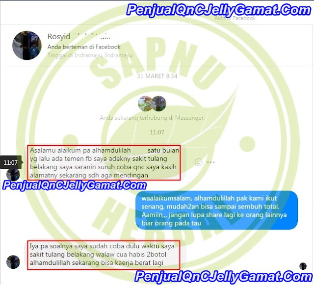Obat TBC Tulang ( TUBERCOLOSIS TULANG ) Paling Ampuh | 100% Alami & Terbukti Manjur Obat TBC Tulang ( TUBERCOLOSIS TULANG ) Paling Ampuh | 100% Alami & Terbukti Manjur