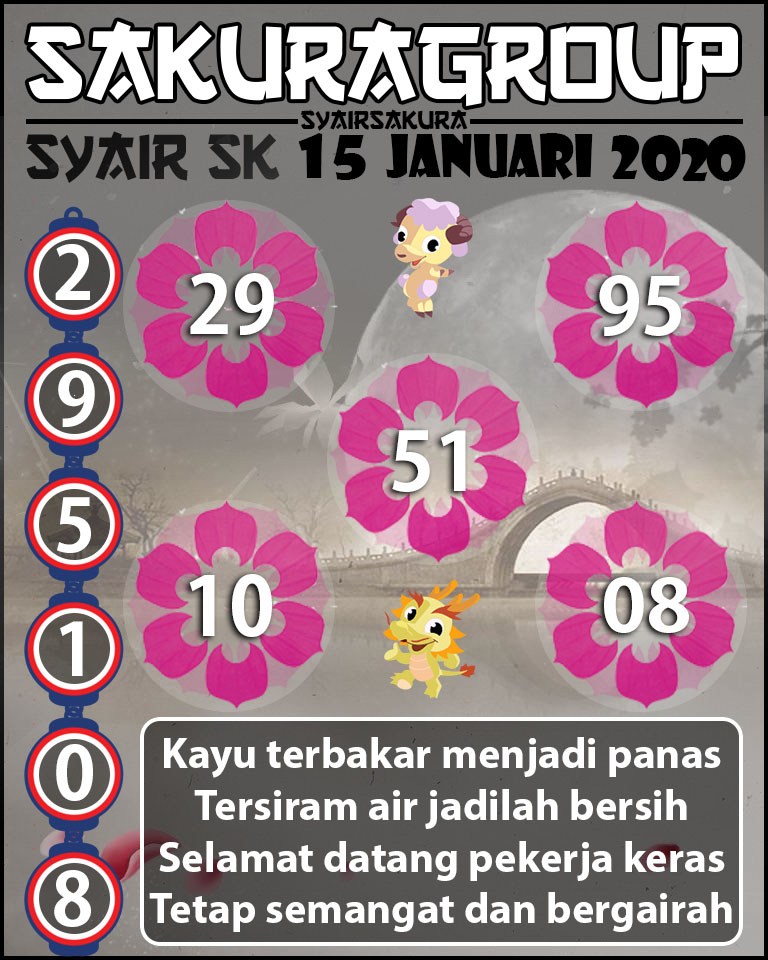 ඤ Hk rabu warung prediksi  ੳ 