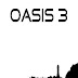 RESEÑA: "Oasis 3" de Mireia De No Honrubia