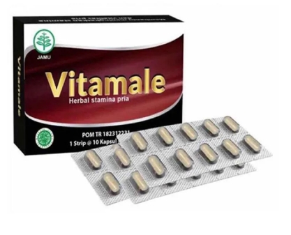 Vitamale