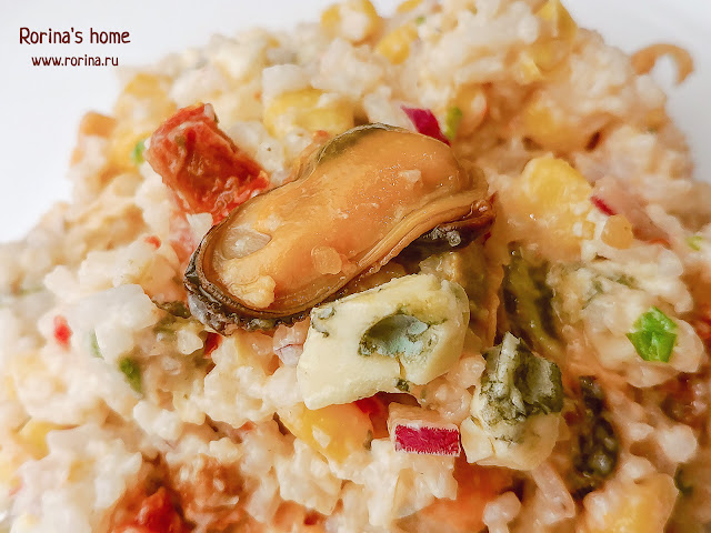 ΡΠ°Π»Π°Ρ Ρ Π²ΡΠ»Π΅Π½ΡΠΌΠΈ ΡΠΎΠΌΠ°ΡΠ°ΠΌΠΈ ΠΈ ΠΌΠΈΠ΄ΠΈΡΠΌΠΈ. Π‘ΠΌΠΎΡΡΠ΅ΡΡ ΡΠΎΡΠΎ ΡΠ°Π»Π°Ρ Ρ Π²ΡΠ»Π΅Π½ΡΠΌΠΈ ΡΠΎΠΌΠ°ΡΠ°ΠΌΠΈ ΠΈ ΠΌΠΈΠ΄ΠΈΡΠΌΠΈ. Π‘ΠΌΠΎΡΡΠ΅ΡΡ ΠΊΠ°ΡΡΠΈΠ½ΠΊΡ ΡΠ°Π»Π°Ρ Ρ Π²ΡΠ»Π΅Π½ΡΠΌΠΈ ΡΠΎΠΌΠ°ΡΠ°ΠΌΠΈ ΠΈ ΠΌΠΈΠ΄ΠΈΡΠΌΠΈ. ΠΠ°ΡΡΠΈΠ½ΠΊΠ° ΠΏΡΠΎ ΡΠ°Π»Π°Ρ Ρ Π²ΡΠ»Π΅Π½ΡΠΌΠΈ ΡΠΎΠΌΠ°ΡΠ°ΠΌΠΈ ΠΈ ΠΌΠΈΠ΄ΠΈΡΠΌΠΈ. Π€ΠΎΡΠΎ ΡΠ°Π»Π°Ρ Ρ Π²ΡΠ»Π΅Π½ΡΠΌΠΈ ΡΠΎΠΌΠ°ΡΠ°ΠΌΠΈ ΠΈ ΠΌΠΈΠ΄ΠΈΡΠΌΠΈ ΡΠ°Π»Π°Ρ Ρ Π²ΡΠ»Π΅Π½ΡΠΌΠΈ ΡΠΎΠΌΠ°ΡΠ°ΠΌΠΈ ΠΈ ΠΌΠΈΠ΄ΠΈΡΠΌΠΈ. Π‘ΠΌΠΎΡΡΠ΅ΡΡ ΡΠΎΡΠΎ ΡΠ°Π»Π°Ρ Ρ Π²ΡΠ»Π΅Π½ΡΠΌΠΈ ΡΠΎΠΌΠ°ΡΠ°ΠΌΠΈ ΠΈ ΠΌΠΈΠ΄ΠΈΡΠΌΠΈ. Π‘ΠΌΠΎΡΡΠ΅ΡΡ ΠΊΠ°ΡΡΠΈΠ½ΠΊΡ ΡΠ°Π»Π°Ρ Ρ Π²ΡΠ»Π΅Π½ΡΠΌΠΈ ΡΠΎΠΌΠ°ΡΠ°ΠΌΠΈ ΠΈ ΠΌΠΈΠ΄ΠΈΡΠΌΠΈ. ΠΠ°ΡΡΠΈΠ½ΠΊΠ° ΠΏΡΠΎ ΡΠ°Π»Π°Ρ Ρ Π²ΡΠ»Π΅Π½ΡΠΌΠΈ ΡΠΎΠΌΠ°ΡΠ°ΠΌΠΈ ΠΈ ΠΌΠΈΠ΄ΠΈΡΠΌΠΈ. Π€ΠΎΡΠΎ ΡΠ°Π»Π°Ρ Ρ Π²ΡΠ»Π΅Π½ΡΠΌΠΈ ΡΠΎΠΌΠ°ΡΠ°ΠΌΠΈ ΠΈ ΠΌΠΈΠ΄ΠΈΡΠΌΠΈ