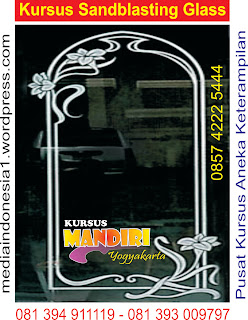 Gantungan kunci karet, Frosted, Fiberglass, Digital printing, Emboss
