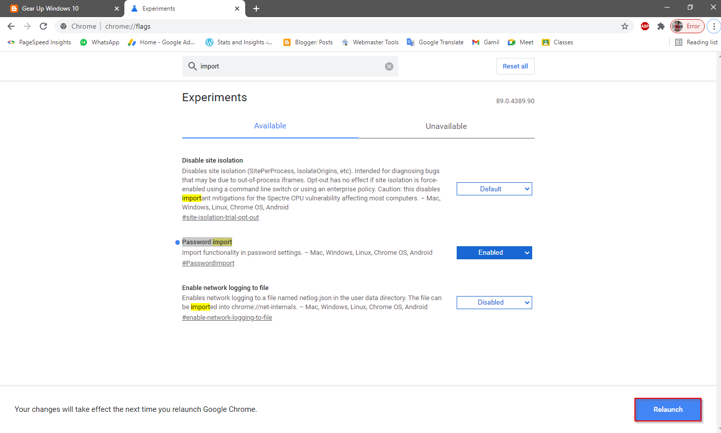 backing up google chrome saved passwords backing up google chrome saved passwords