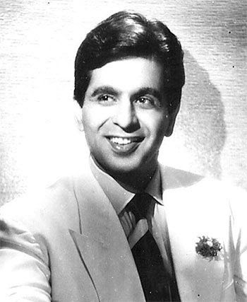 Dilip Kumar Height, Weight, Age, Wife, Biography, Movies List