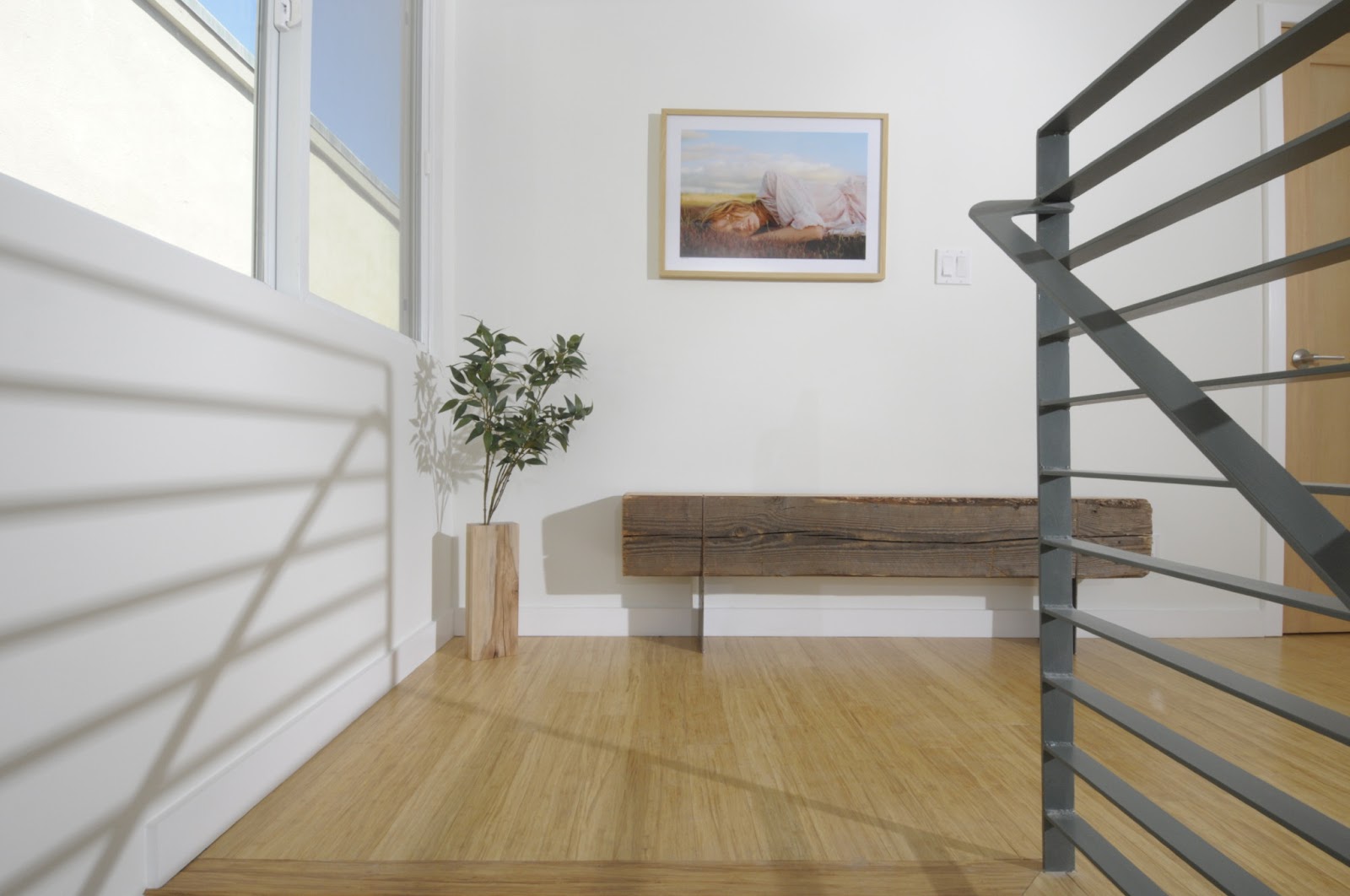 Larry Underhill Photography