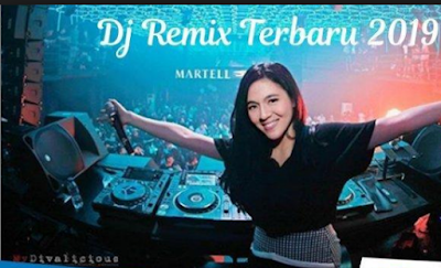 Dj Remix 2019 Mp3 Kumpulan Lagu Terbaru Dan Terlengkap Free Download