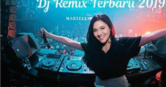 download free lagu pop indonesia terbaru 2017 download free lagu pop indonesia terbaru 2017