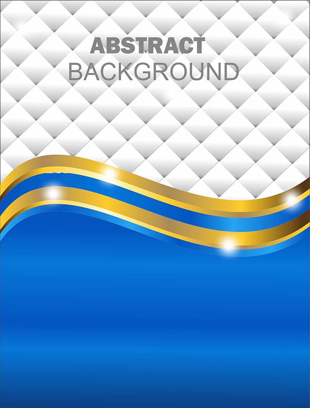 Abstract Background Free stock Image & Vector Coreldraw Design Cdr file