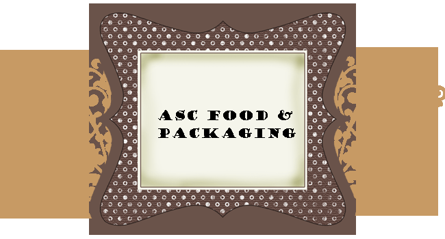 ASC Food Packaging