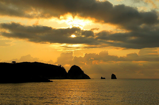 бывают светлые мгновенья земля так несравненно хороша. Смотреть фото бывают светлые мгновенья земля так несравненно хороша. Смотреть картинку бывают светлые мгновенья земля так несравненно хороша. Картинка про бывают светлые мгновенья земля так несравненно хороша. Фото бывают светлые мгновенья земля так несравненно хороша бывают светлые мгновенья земля так несравненно хороша. Смотреть фото бывают светлые мгновенья земля так несравненно хороша. Смотреть картинку бывают светлые мгновенья земля так несравненно хороша. Картинка про бывают светлые мгновенья земля так несравненно хороша. Фото бывают светлые мгновенья земля так несравненно хороша