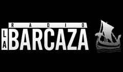 Radio La Barcaza 98.1 FM