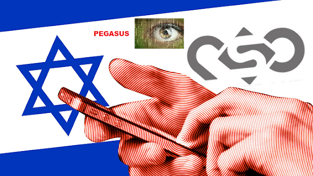 Pegasus-Isra%25C3%25ABl1-mini.png