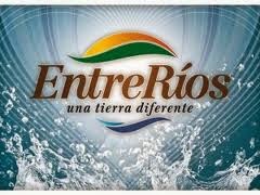 Turismo de Entre Rios