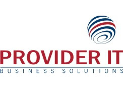 Provider IT Business Solutions Provider IT Business Solutions
