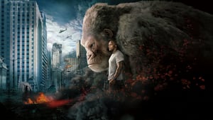Rampage 2018 full movie hindi dubbed download Rampage 2018 full movie hindi dubbed download