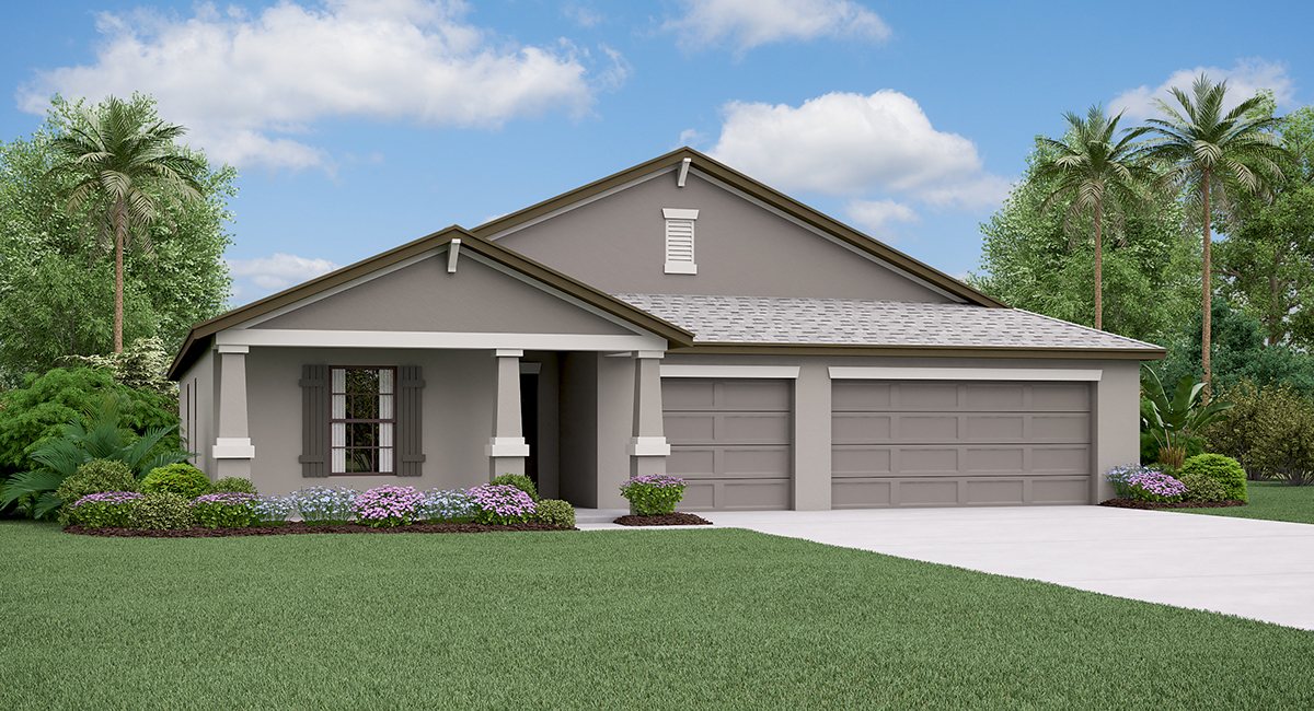 Richard M Nappi At RE/MAX Realty Unlimited 12965 US Highway 301 S