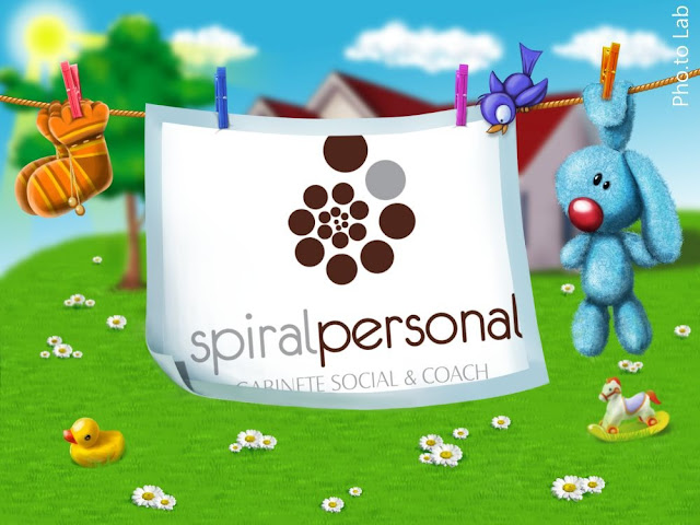 Escuela de Padres: La importante de los Hábitos y Rutina en el desarrollo Infantil.