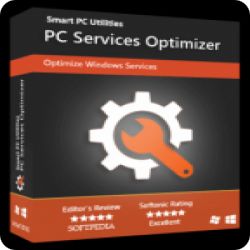 تحميل PC SERVICES OPTIMIZER PRO مجانا لتسريع النظام في الكمبيوتر