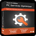 تحميل PC SERVICES OPTIMIZER PRO مجانا لتسريع النظام في الكمبيوتر تحميل PC SERVICES OPTIMIZER PRO مجانا لتسريع النظام في الكمبيوتر