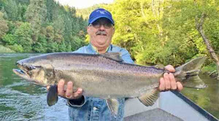 Rogue-river-salmon