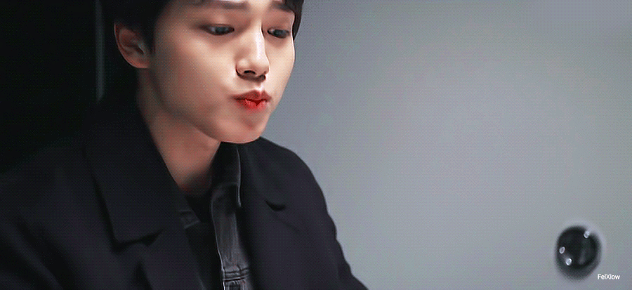 %25EB%258B%25A4%25EC%259A%25B4%25EB%25A1