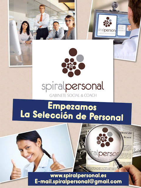 BUSCAMOS: MAESTRA/O DE EDUCACIÓN INFANTIL.