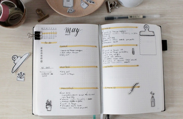 stickers-per-agenda-diy stickers-per-agenda-diy