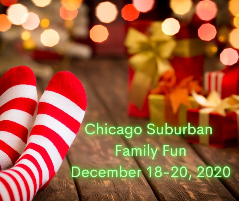 A Little Time and a Keyboard Weekend Windup 27 Family Fun Events in