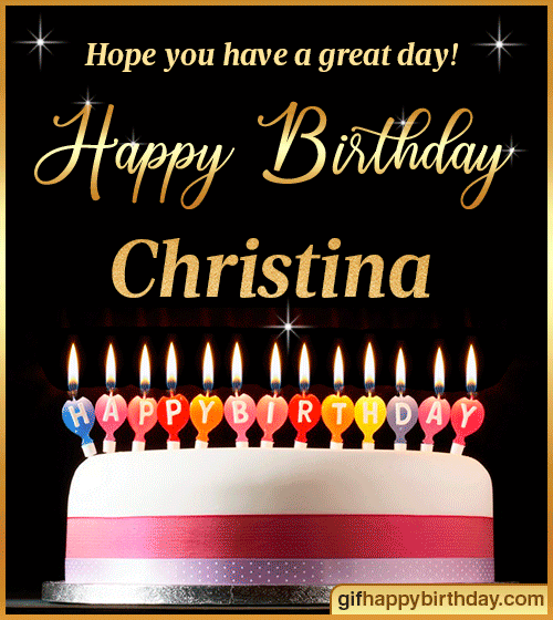 cake-happy-birthday-gif-Christina.gif