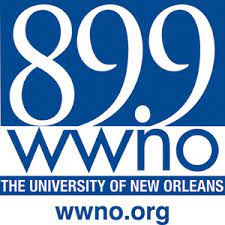 WWNO NEW ORLEANS Classical