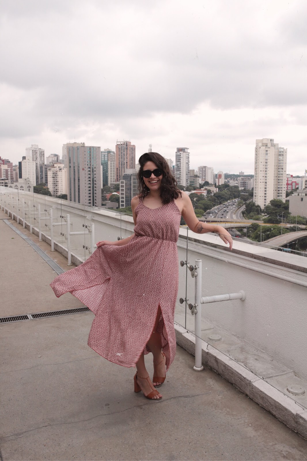 marcas gringas de roupas femininas