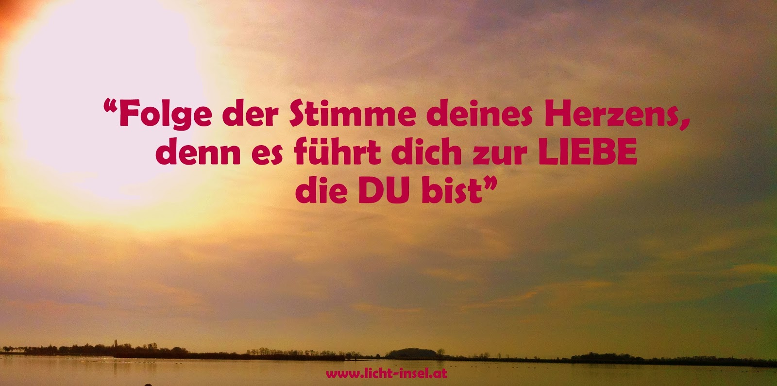 Tages Perlen 7 12 2018 Bis 5 1 2019 Seite 3 Spiritscape Forum